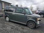 2005 Toyota Scion Xb на продаже в Eugene, OR - Front End