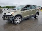 2013 Ford Escape S zu verkaufen in Lebanon, TN - Front End