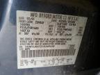 2001 Ford Escape Xlt en Venta en Hayward, CA - Front End