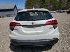 2020 Honda Hr-V Lx იყიდება Lyman-ში, ME - Side