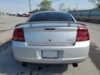 Lebanon, TN에서 판매 중인 2006 Dodge Charger Srt-8 - Front End