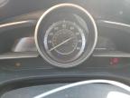 2014 Mazda 3 Sport იყიდება New Braunfels-ში, TX - Side