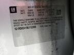 West Palm Beach, FL에서 판매 중인 2011 Chevrolet Volt  - Normal Wear