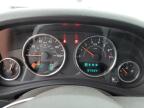 2014 Jeep Wrangler Unlimited Sahara იყიდება Elgin-ში, IL - Side