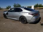 Albuquerque, NM에서 판매 중인 2021 Toyota Camry Le - Front End