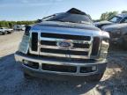 2009 Ford F250 Super Duty for Sale in Spartanburg, SC - Rollover