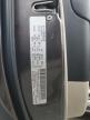 2018 Chrysler Pacifica Hybrid Limited продається в Portland, OR - Mechanical