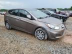 2014 Hyundai Accent Gls for Sale in Tanner, AL - Rear End