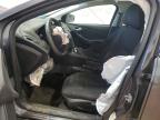 Angola, NY에서 판매 중인 2016 Ford Focus Se - Front End