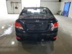 2016 Hyundai Accent Se for Sale in Albany, NY - Front End