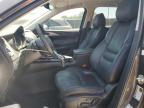 2019 Mazda Cx-9 Touring за продажба в Orlando, FL - Minor Dent/Scratches