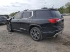 2018 Gmc Acadia Denali zu verkaufen in Conway, AR - Front End