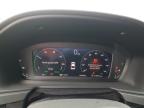 2024 Honda Accord Hybrid Sport-L for Sale in Wilmington, CA - Front End
