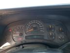2003 Chevrolet Silverado C1500 for Sale in Brookhaven, NY - Minor Dent/Scratches
