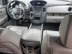 2014 Honda Pilot Touring продається в Columbus, OH - Side