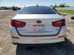 2015 Kia Optima Lx   for Sale in Houston, TX - All Over