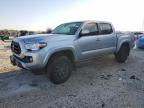 2023 Toyota Tacoma Double Cab за продажба в Jacksonville, FL - Minor Dent/Scratches