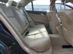 Chicago Heights, IL에서 판매 중인 2014 Mercedes-Benz C 300 4Matic - Front End