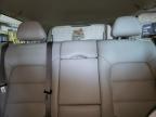 2014 Volvo Xc70 T6 for Sale in Chambersburg, PA - Minor Dent/Scratches