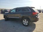 2013 Jeep Grand Cherokee Laredo na sprzedaż w Indianapolis, IN - Front End