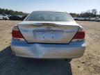 2005 Toyota Camry Le for Sale in Finksburg, MD - Rear End