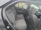 2018 Chevrolet Equinox Lt for Sale in Columbus, OH - Minor Dent/Scratches