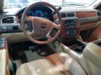 Greenwell Springs, LA에서 판매 중인 2012 Chevrolet Tahoe C1500 Lt - Side