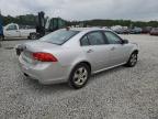 2010 Kia Optima Lx zu verkaufen in Ellenwood, GA - Front End