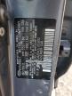 2012 Hyundai Accent Gls for Sale in Chicago Heights, IL - Rear End