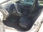 2015 Subaru Wrx  for Sale in Bridgeton, MO - Front End