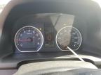 Chalfont, PA에서 판매 중인 2007 Honda Cr-V Ex - Front End