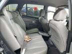 2009 Hyundai Santa Fe Gls zu verkaufen in Mocksville, NC - Side
