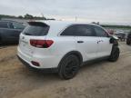 2020 Kia Sorento L იყიდება Conway-ში, AR - Front End