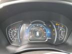 Elgin, IL에서 판매 중인 2019 Hyundai Santa Fe Limited - Front End