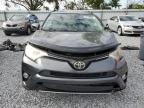 2017 Toyota Rav4 Xle for Sale in Riverview, FL - All Over