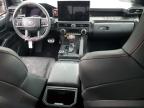2024 Toyota Tacoma Double Cab продається в Columbus, OH - All Over