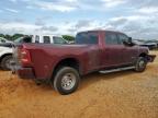 2021 Ram 3500 Big Horn for Sale in Tanner, AL - Front End