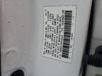 2014 Honda Accord Ex за продажба в Homestead, FL - All Over