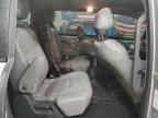 Columbia, MO에서 판매 중인 2022 Toyota Sienna Xle - Front End