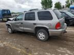 2001 Dodge Durango  للبيع في Wichita، KS - Front End