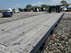 2023 Sure Pull Equipment Trailer de vânzare în Montgomery, AL - Minor Dent/Scratches