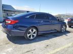 2018 Honda Accord Touring იყიდება Las Vegas-ში, NV - Front End