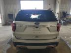 York Haven, PA에서 판매 중인 2017 Ford Explorer Xlt   - Rollover
