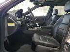2013 Mercedes-Benz C 350 for Sale in York Haven, PA - Front End