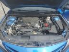 2018 Toyota Camry Xse for Sale in Earlington, KY - Hail