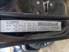 2019 Jeep Cherokee Trailhawk zu verkaufen in Kincheloe, MI - Rear End