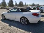 2014 Bmw 650 I for Sale in Graham, WA - Front End