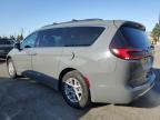 2022 Chrysler Pacifica Touring L na sprzedaż w Rancho Cucamonga, CA - Normal Wear
