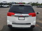 2013 Gmc Terrain Slt en Venta en Eight Mile, AL - Front End