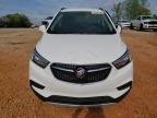 2022 Buick Encore Preferred zu verkaufen in China Grove, NC - Side